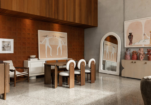 Montaro Collection Amier Home