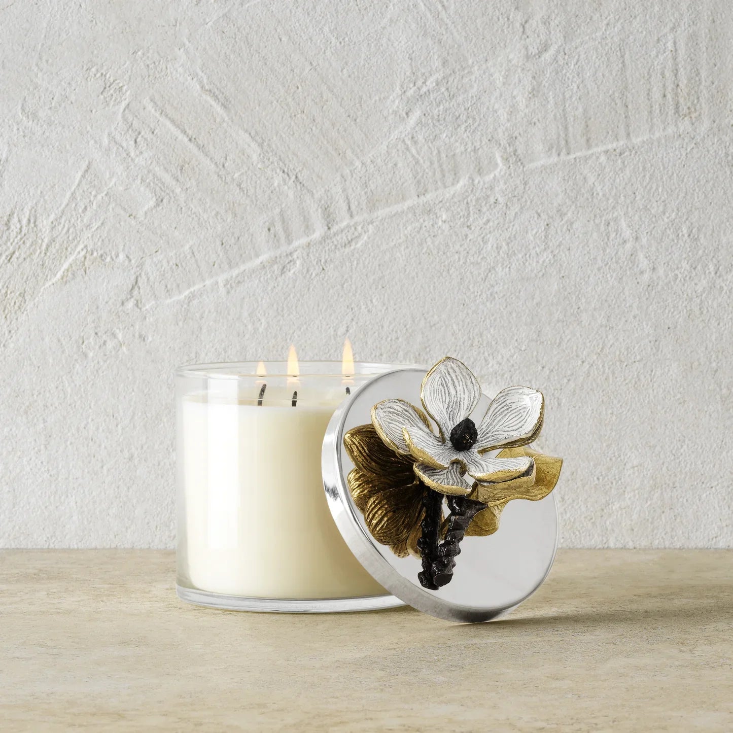 Michael Aram Candles – Amier Home