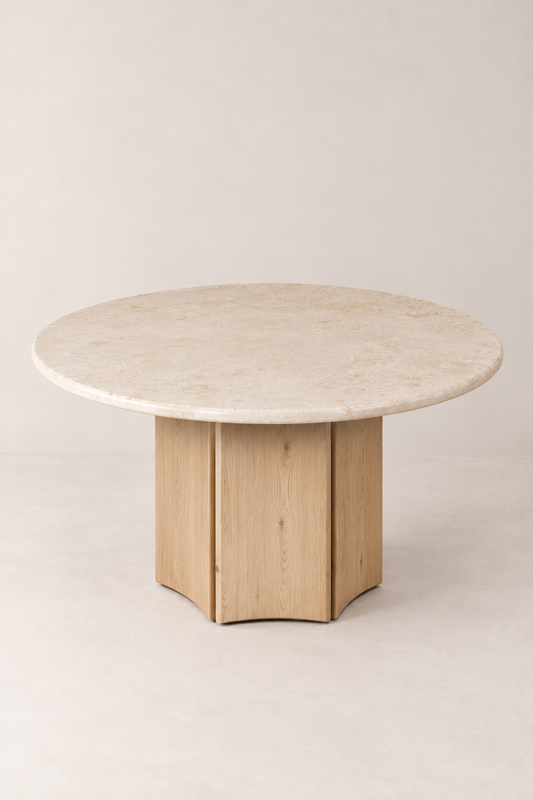 Cesena | Dining Table