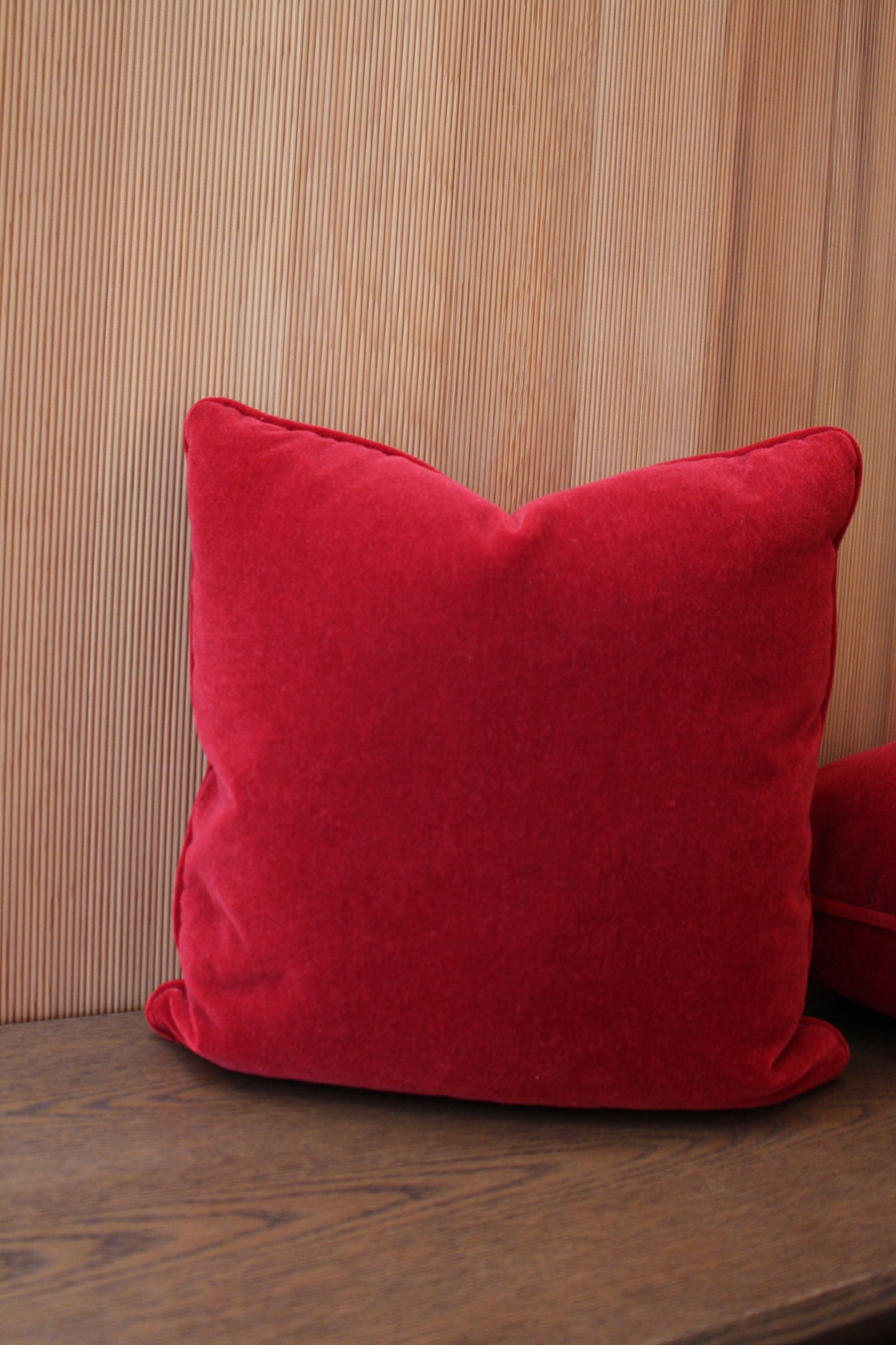 Milan | Cushion Collection Amier Home