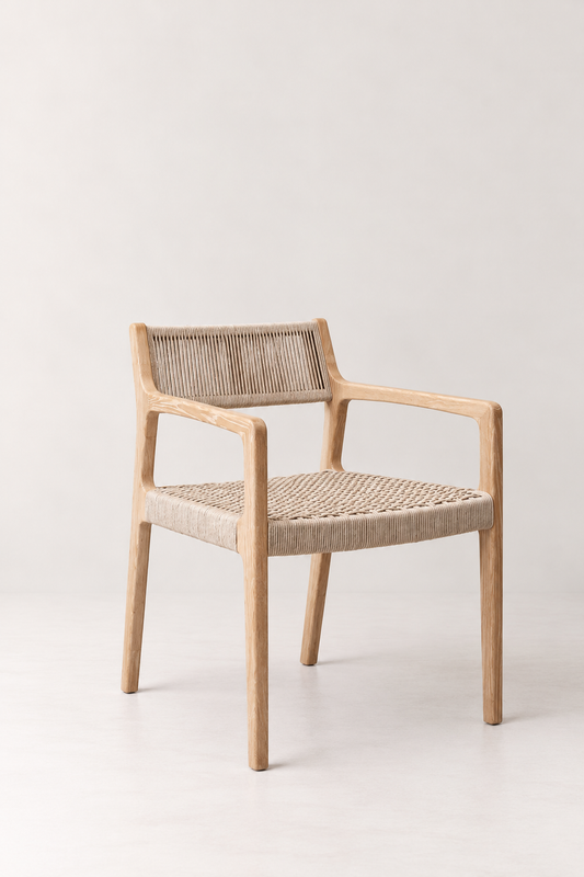 Define | Armchair