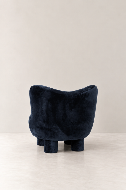 Sisi | Cocktail Chair SALE