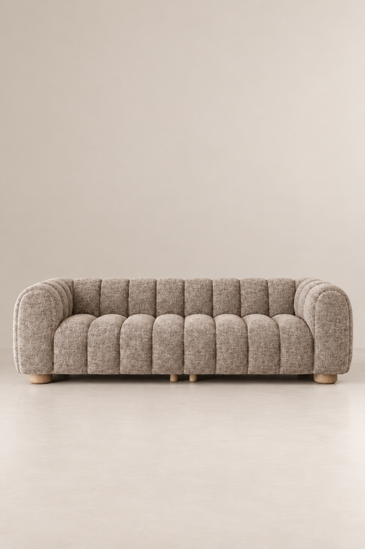 Diksa | Sofa
