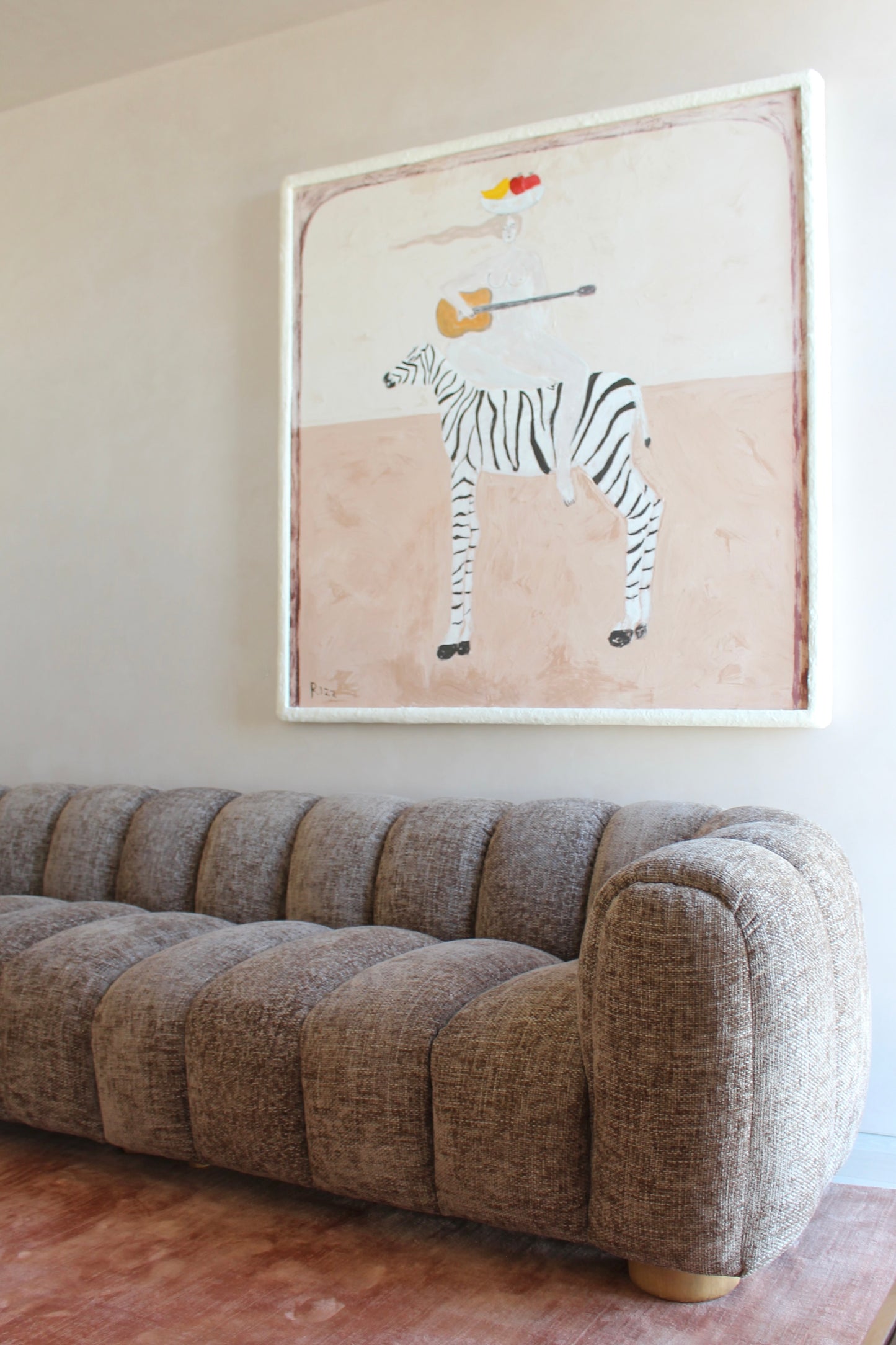 Diksa Sofa