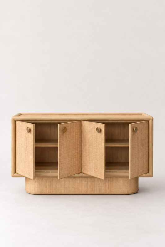 Granada | Sideboard