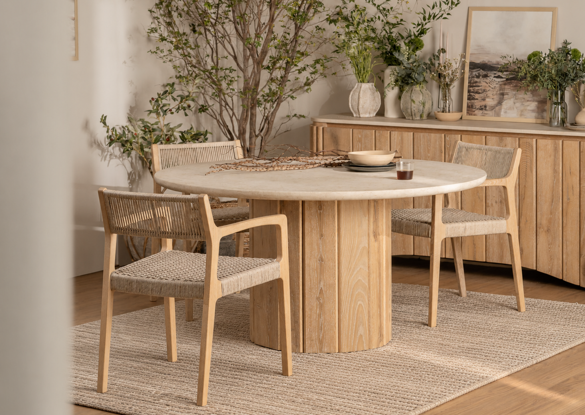 Calibre | Sideboard