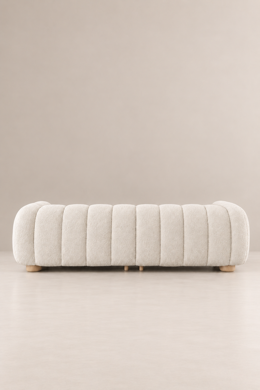 Diksa | Sofa
