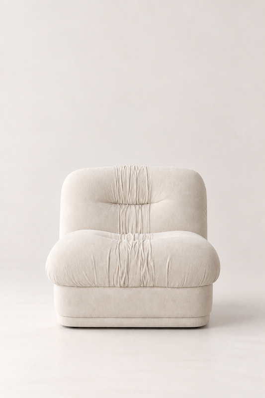 Sydney | Loungechair