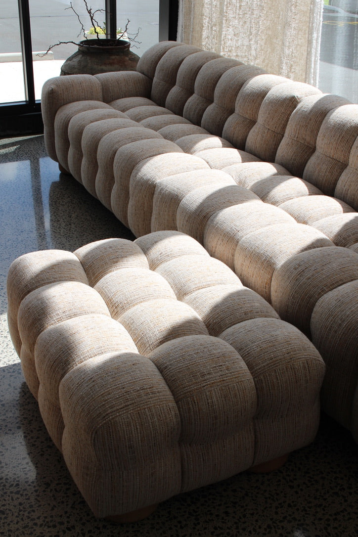 Roba Sofa