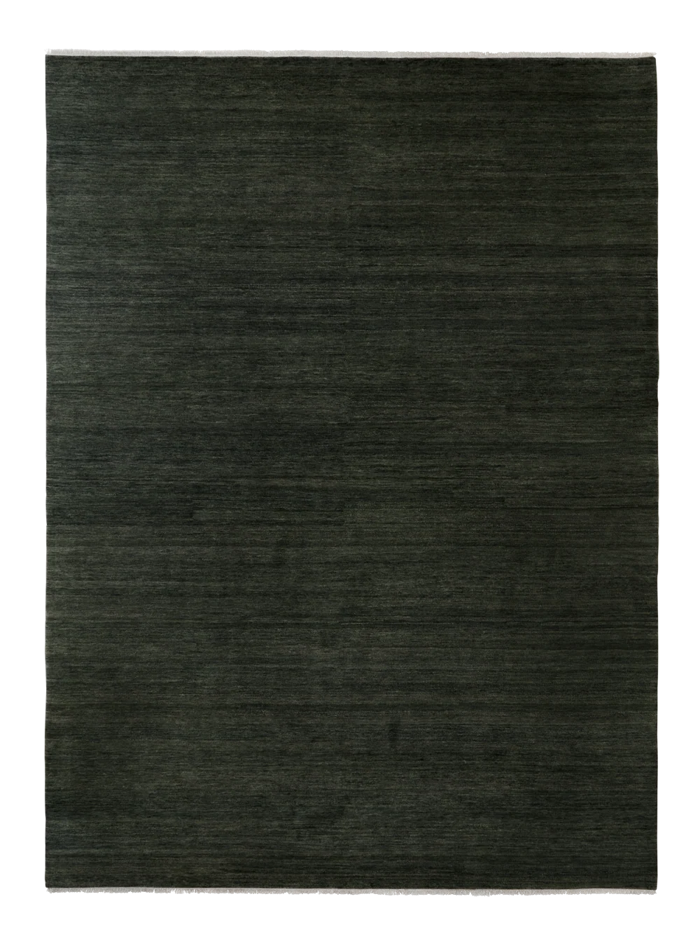 Agra | Rug Collection