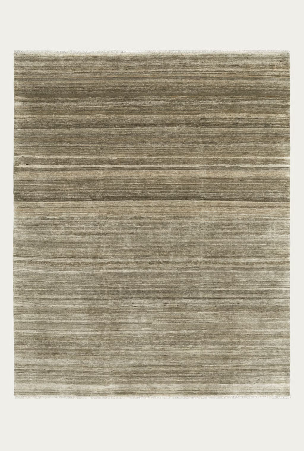 Odessa | Rug Collection