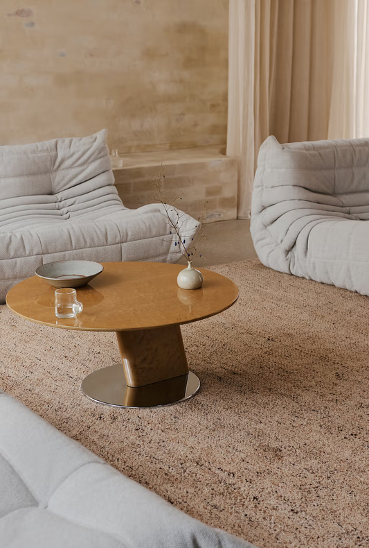 Meadow | Rug