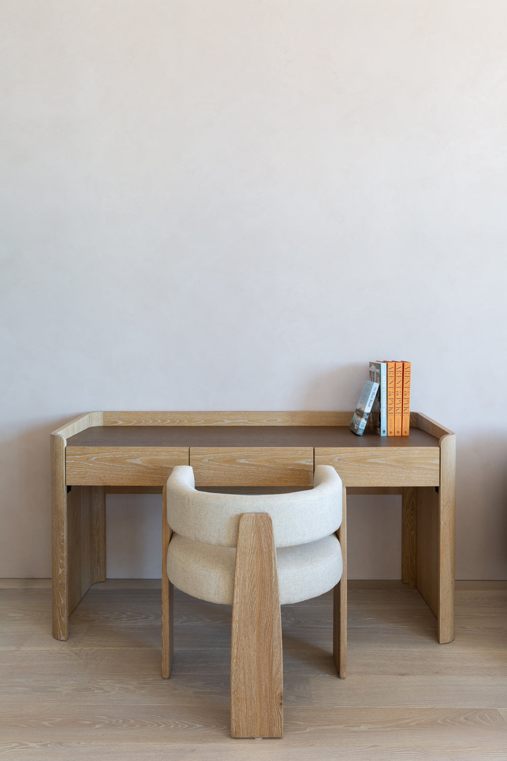 Laguna Desk
