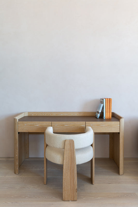 Laguna | Desk Janish Home