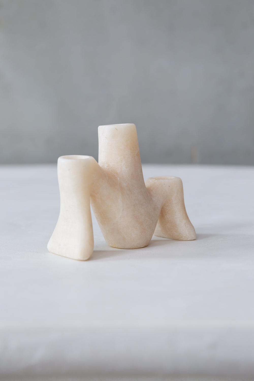 Candle Holder | Onyx Cita Mulya
