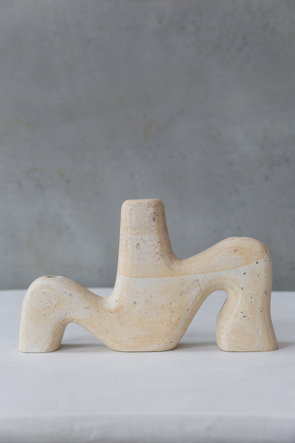 Candle Holder | Woodstone Cita Mulya