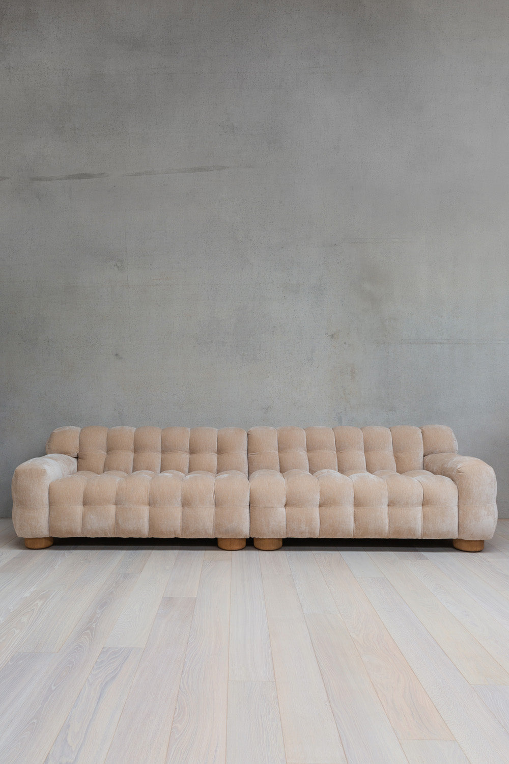 Roba Sofa