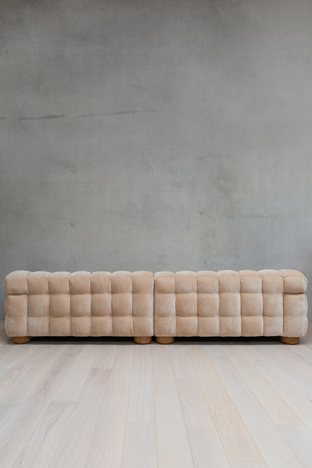 Roba Sofa