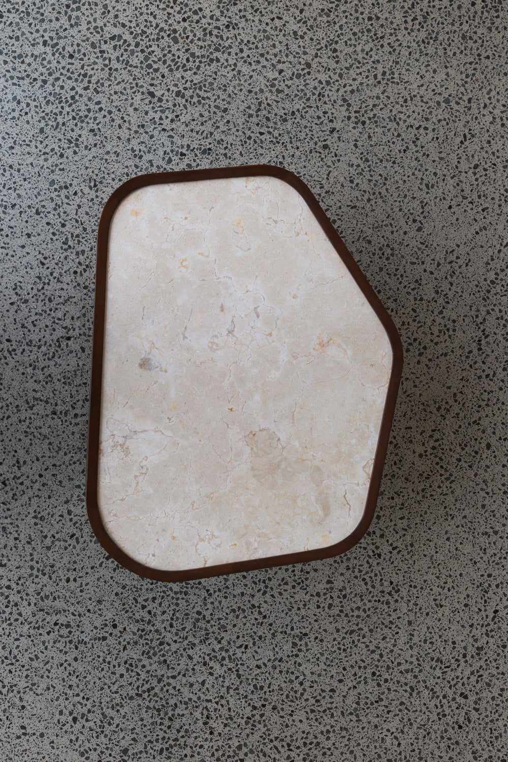 Birem Coffee Table