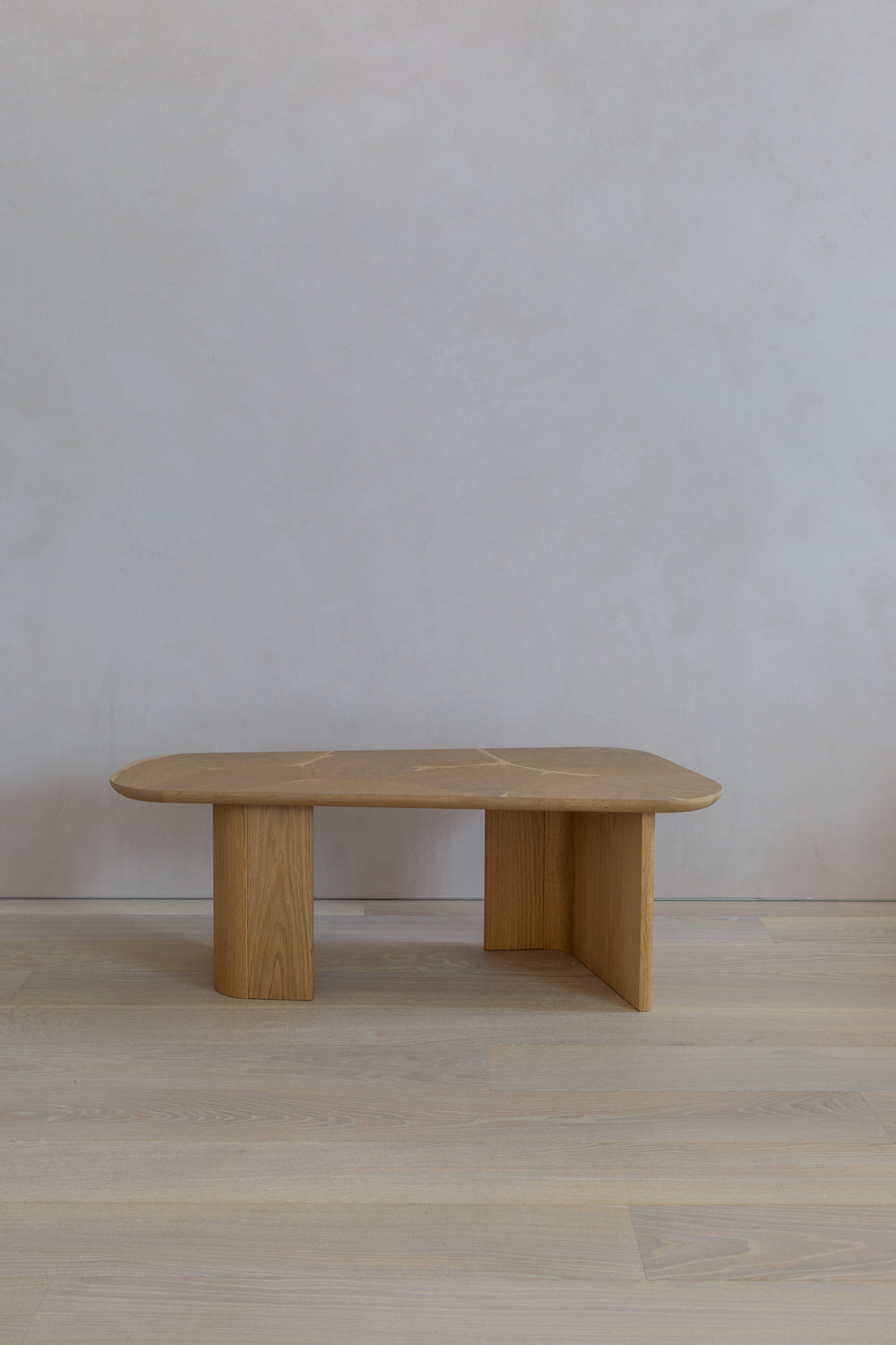 Omada Small Coffee Table
