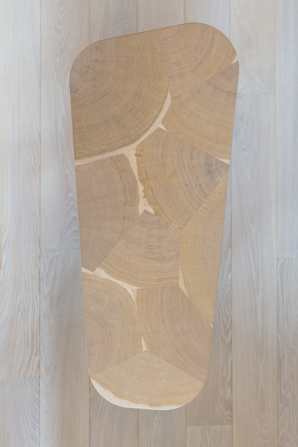 Omada Small Coffee Table