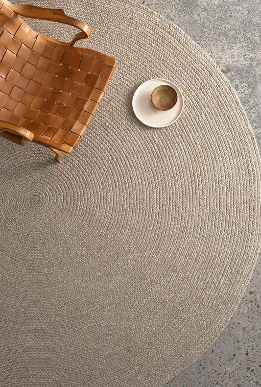 Braid | Rug Collection