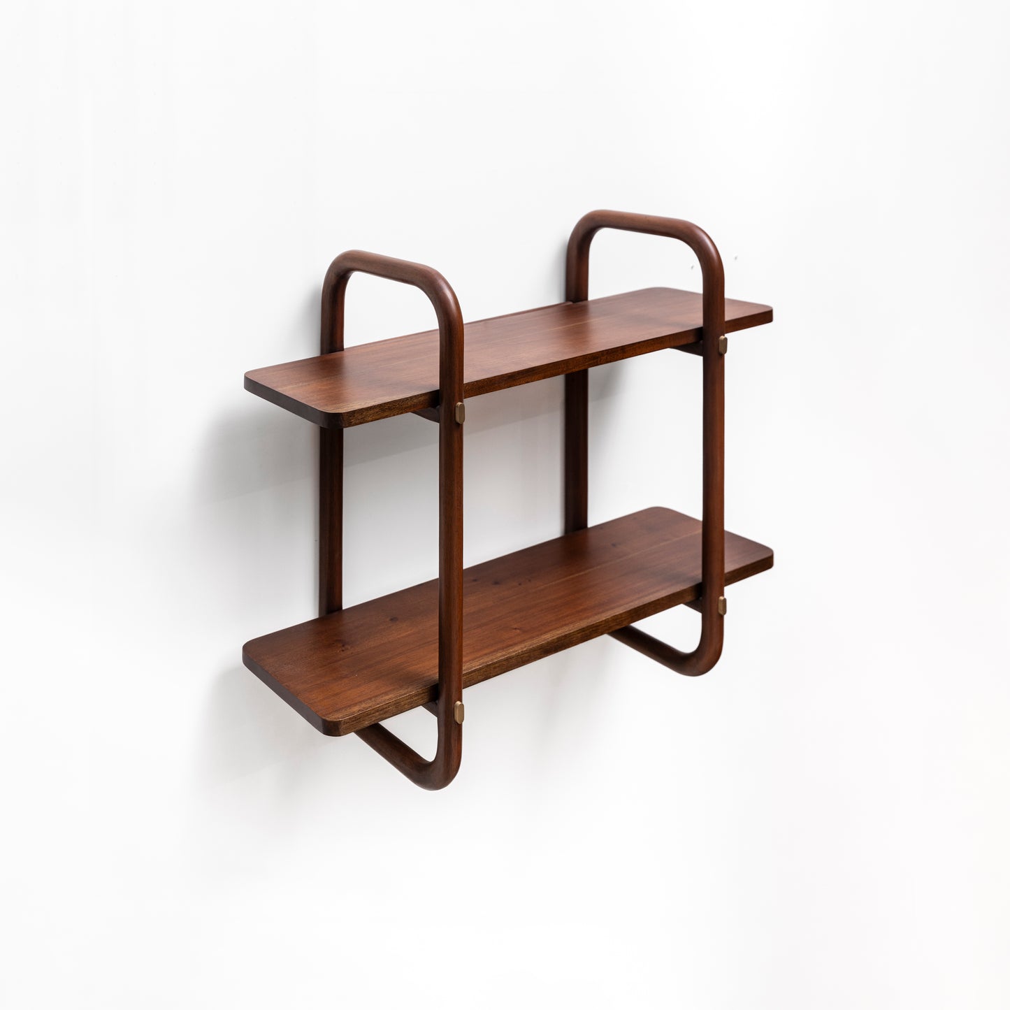 Zoumi wall rack - Medium