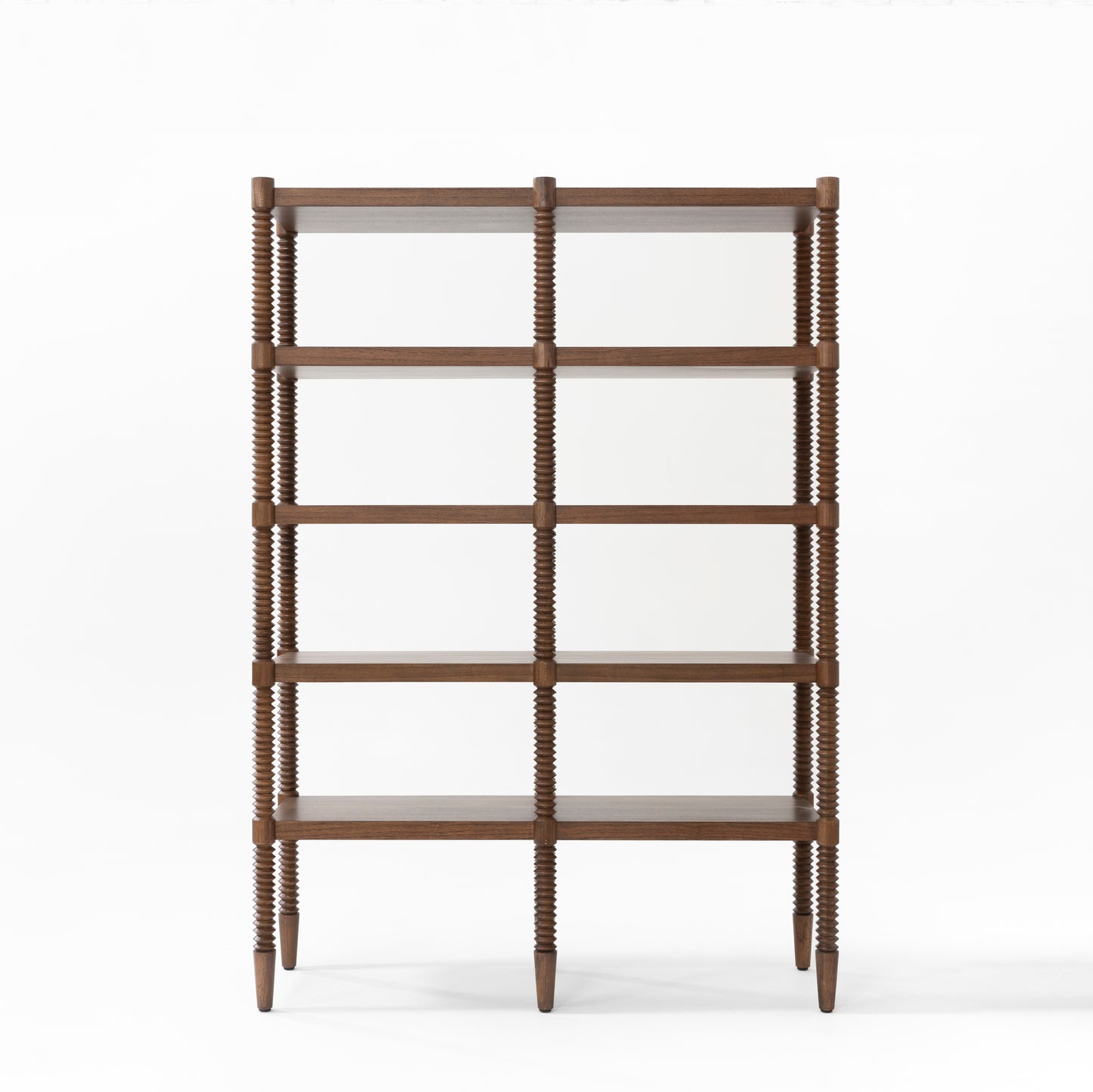 Mindi Bookcase
