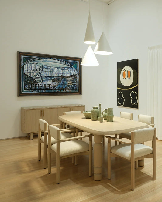Olbia | Sideboard TAG STOCK