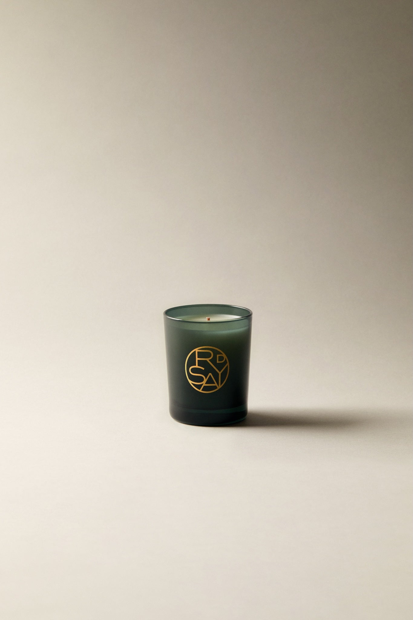 D'Orsay 11:40 Candle 190gm