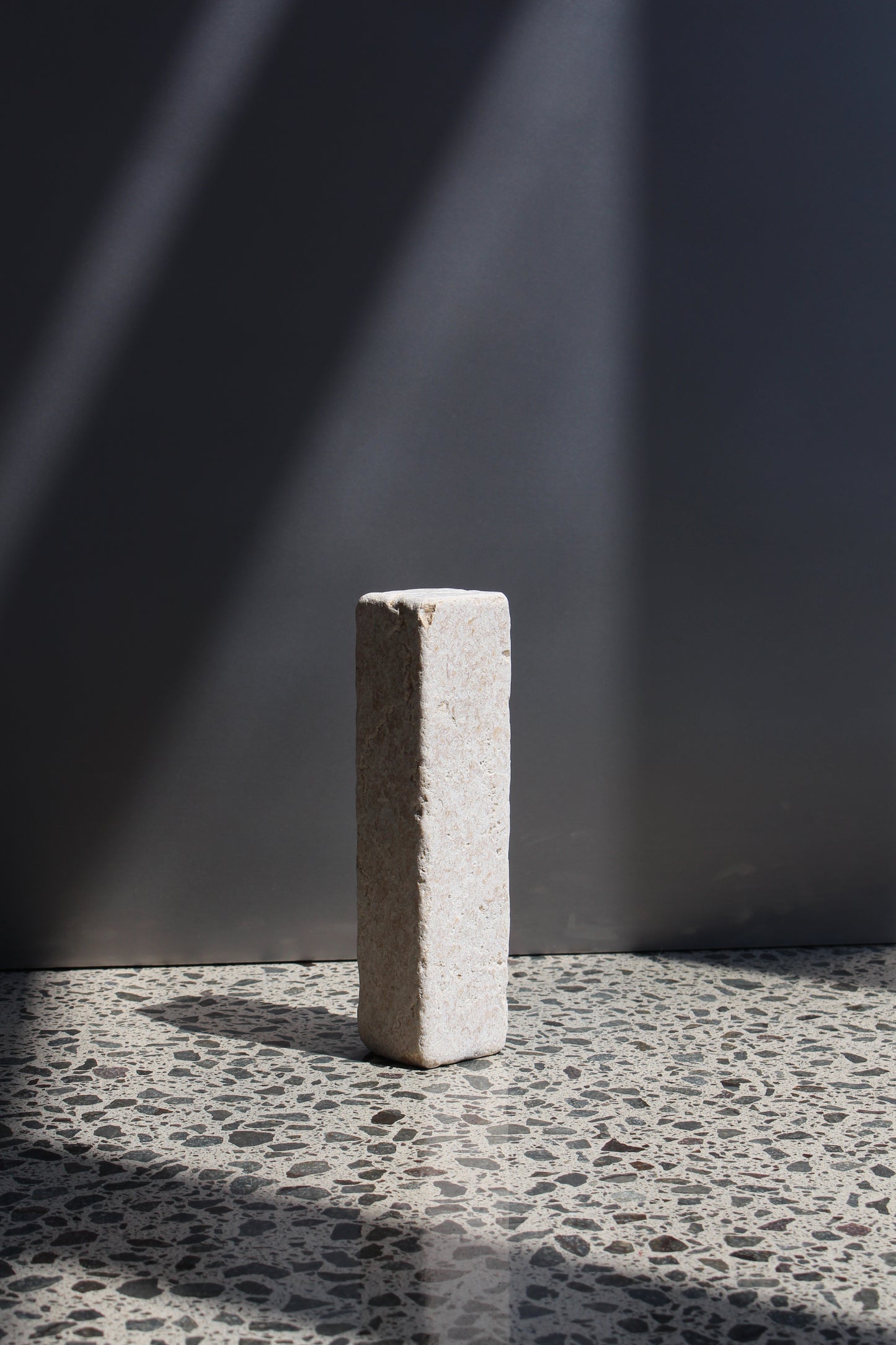 Natural Stone Brick
