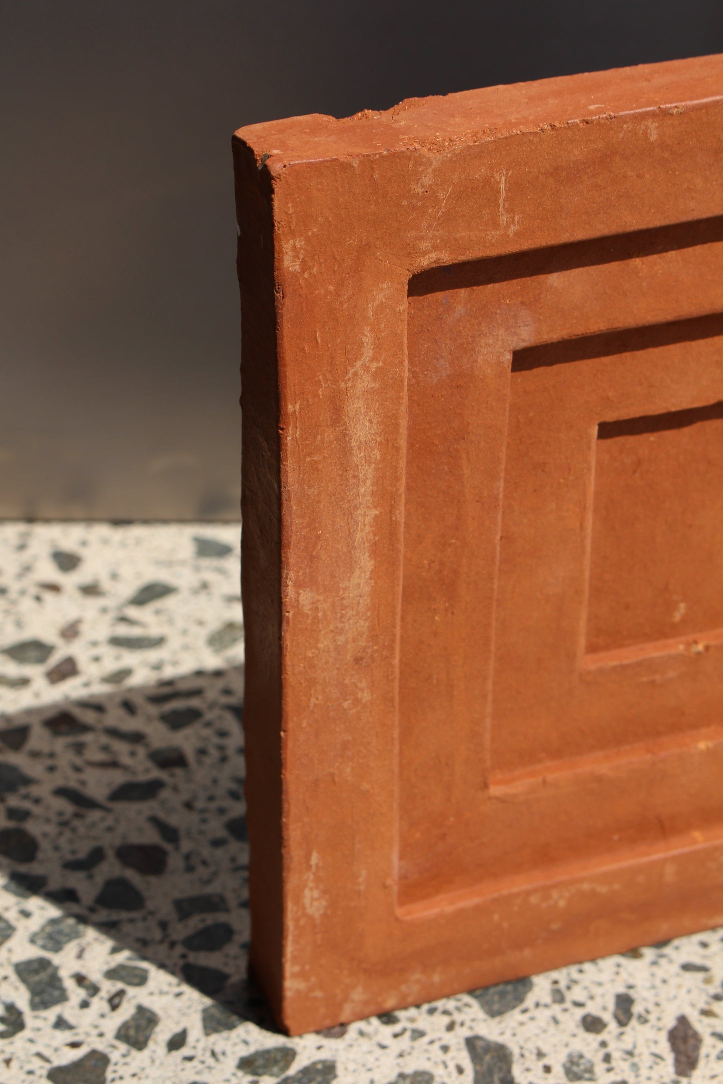 Bumi | Wall Tile Amier Home
