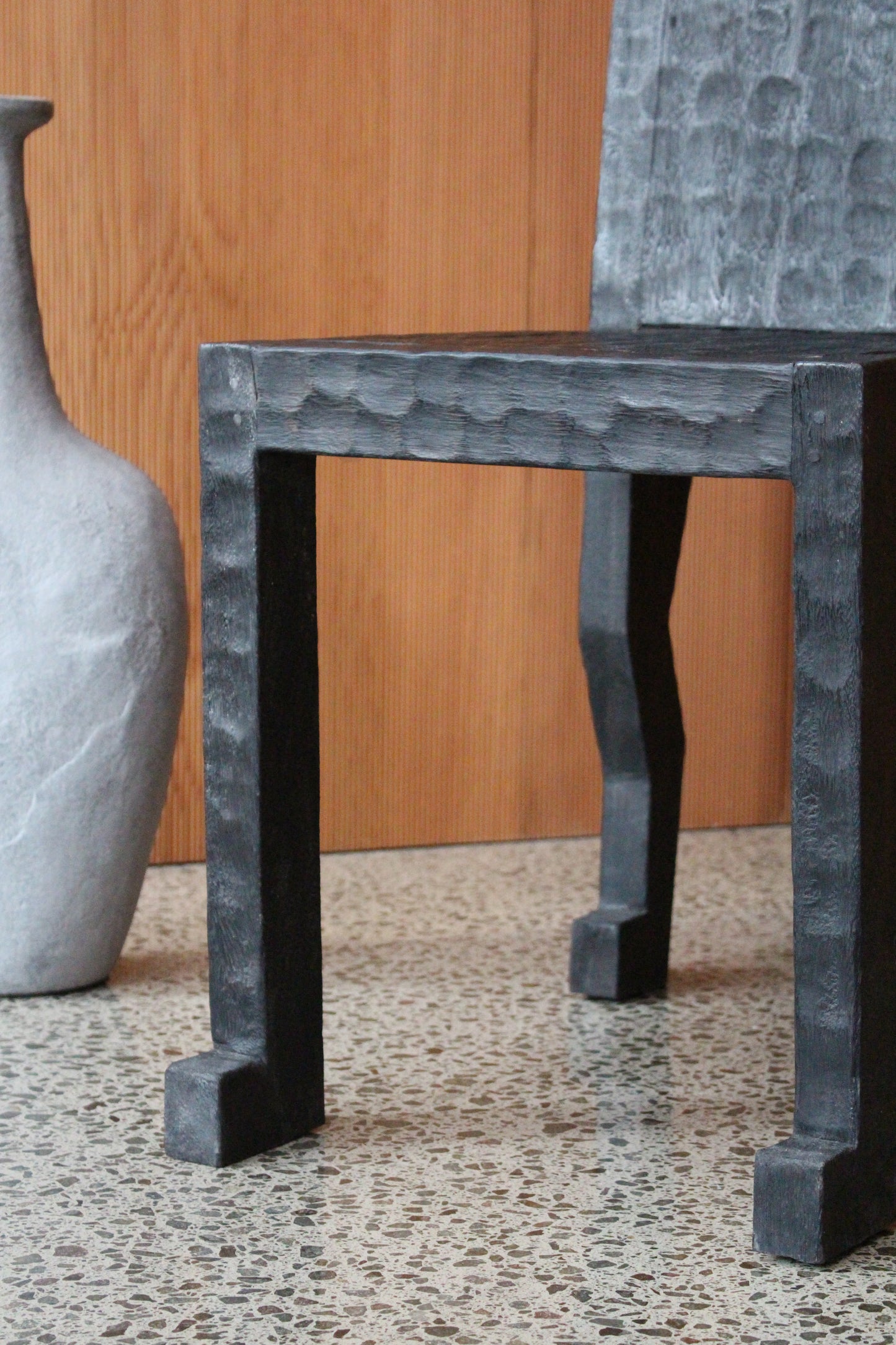 Panther Chair