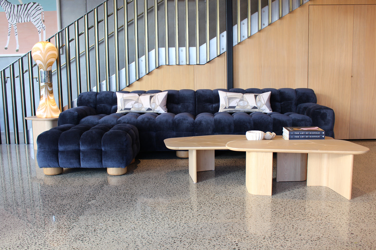 Roba Sofa