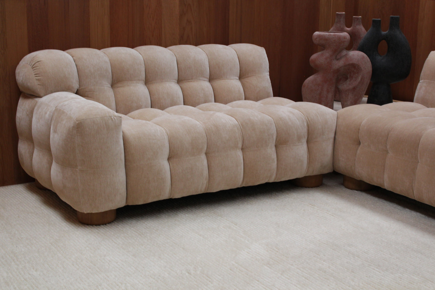Roba Sofa