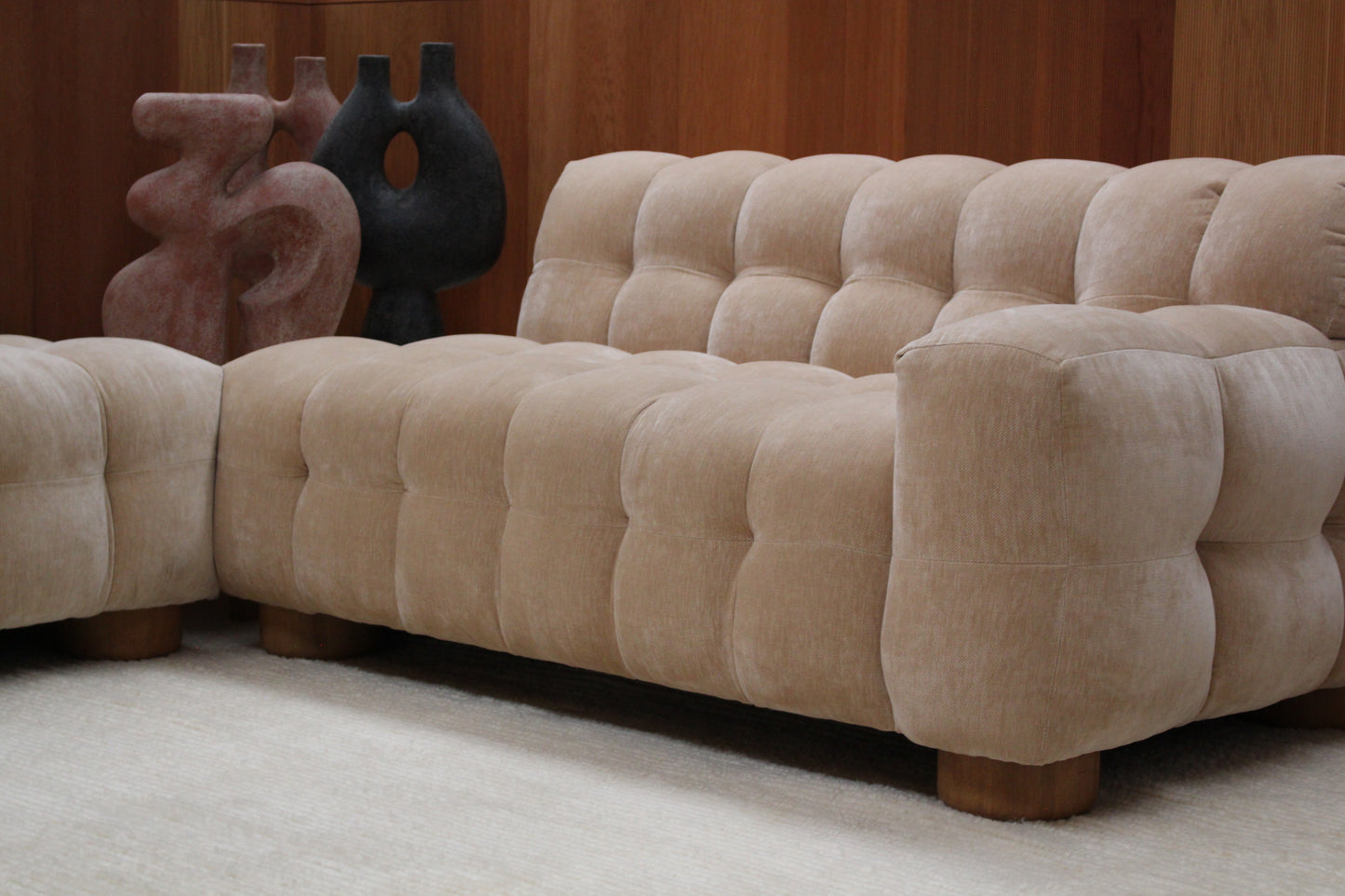 Roba Sofa