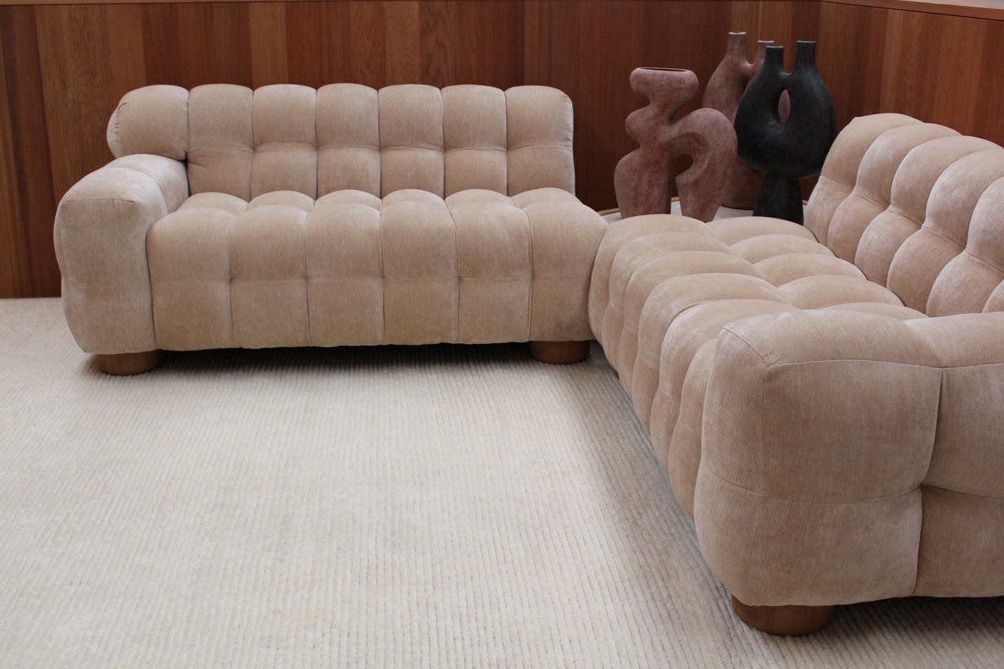 Roba Sofa