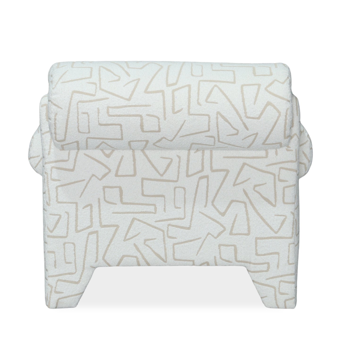 Mascha Loungechair