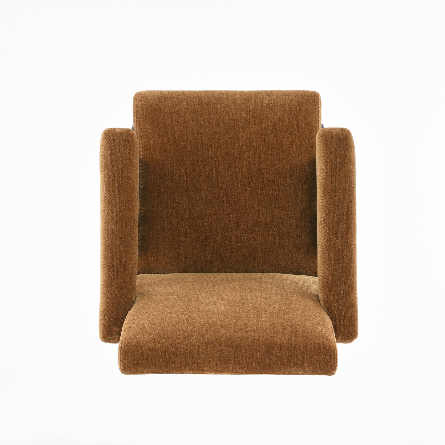 Vio Loungechair