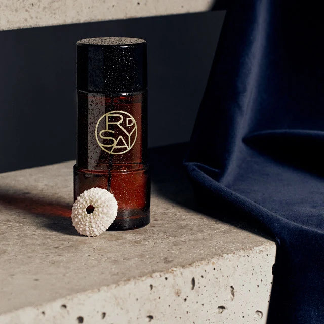 17:30 Home Spray | D'Orsay