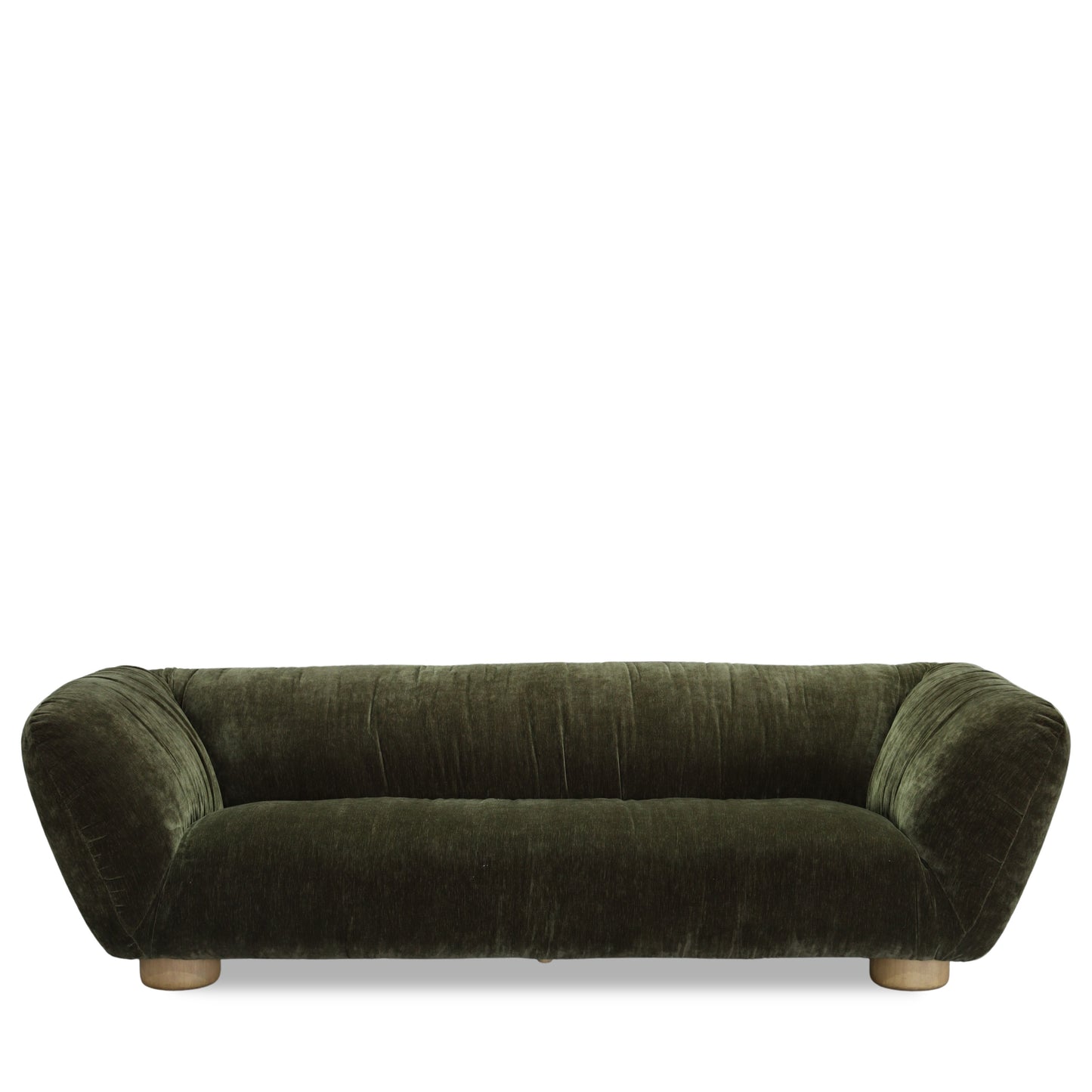 Oblia Sofa