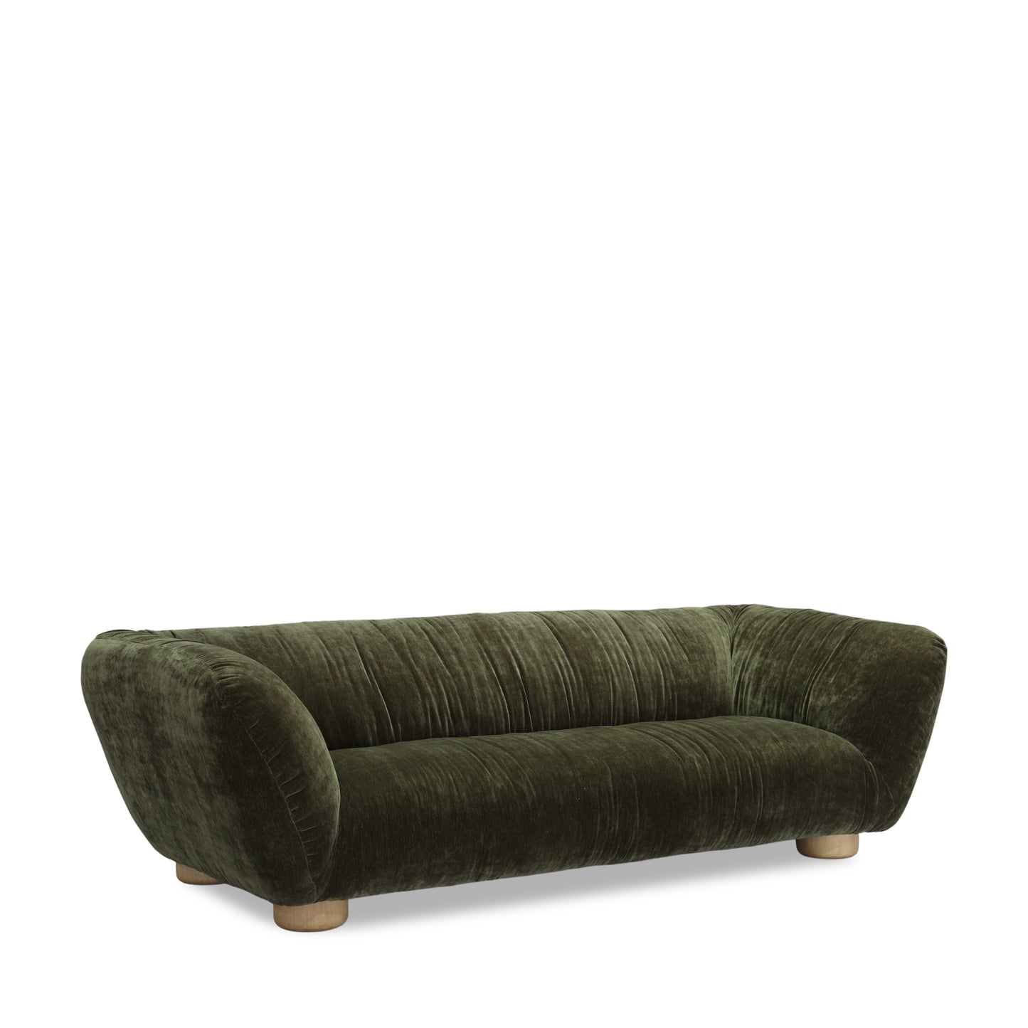 Oblia Sofa