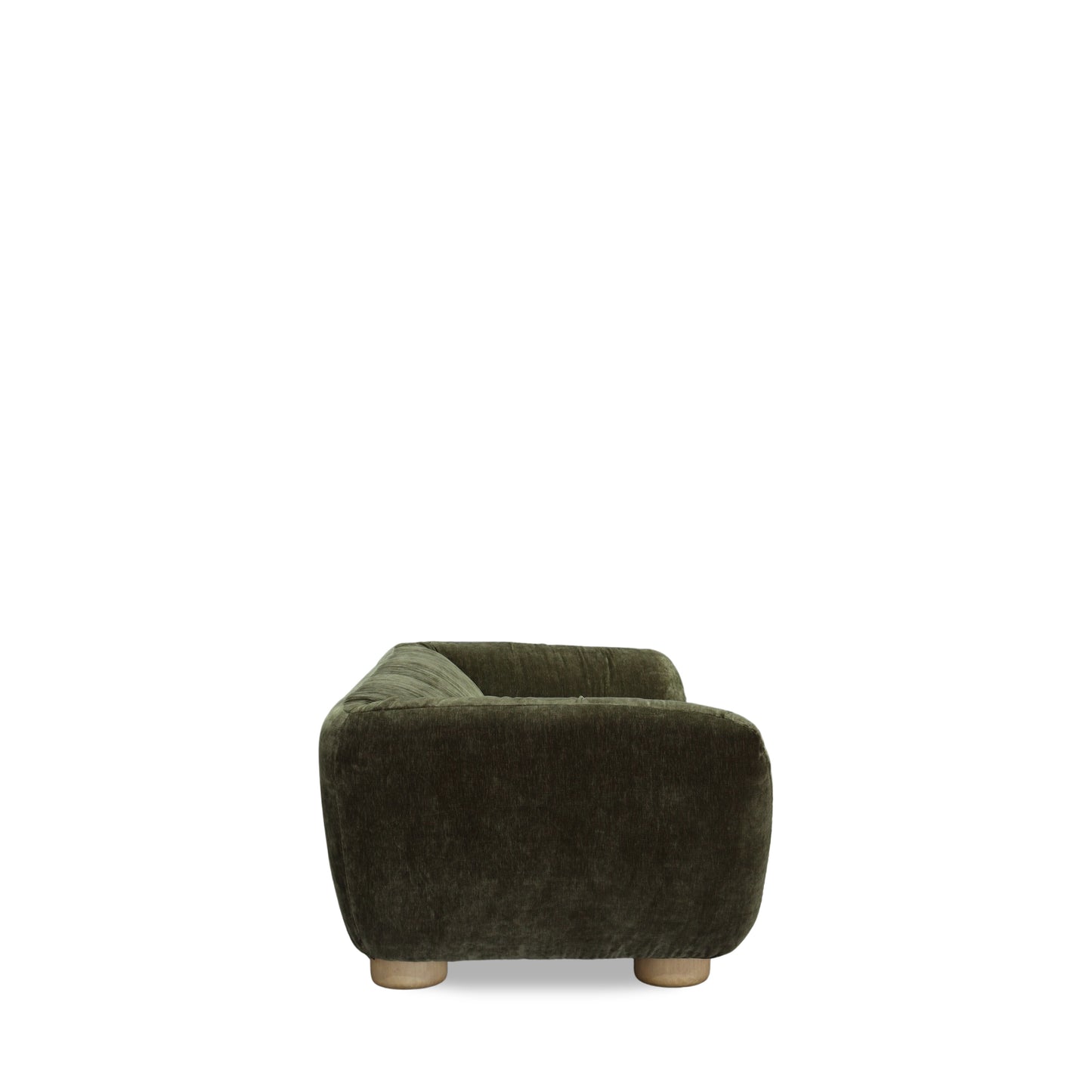 Oblia Sofa