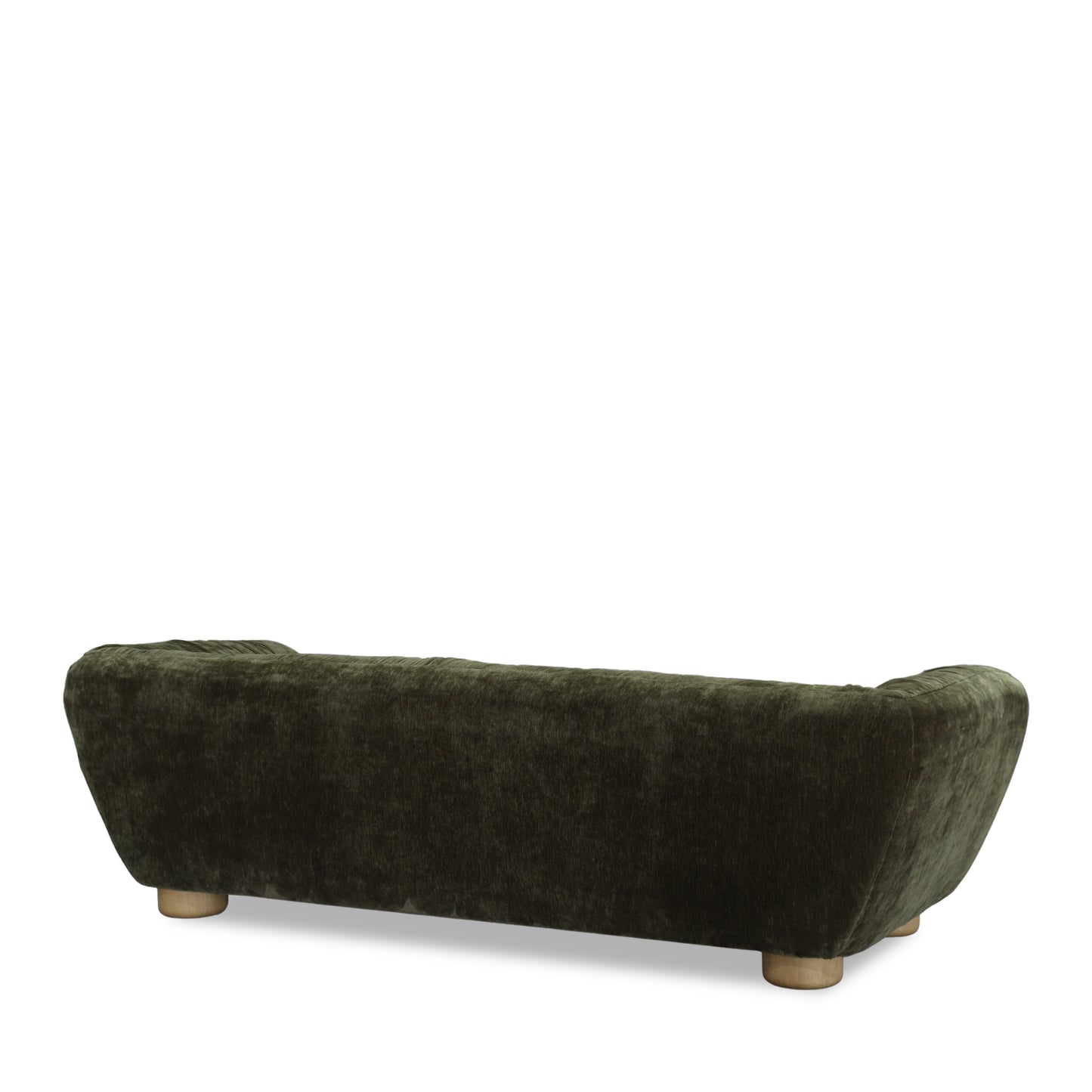 Oblia Sofa