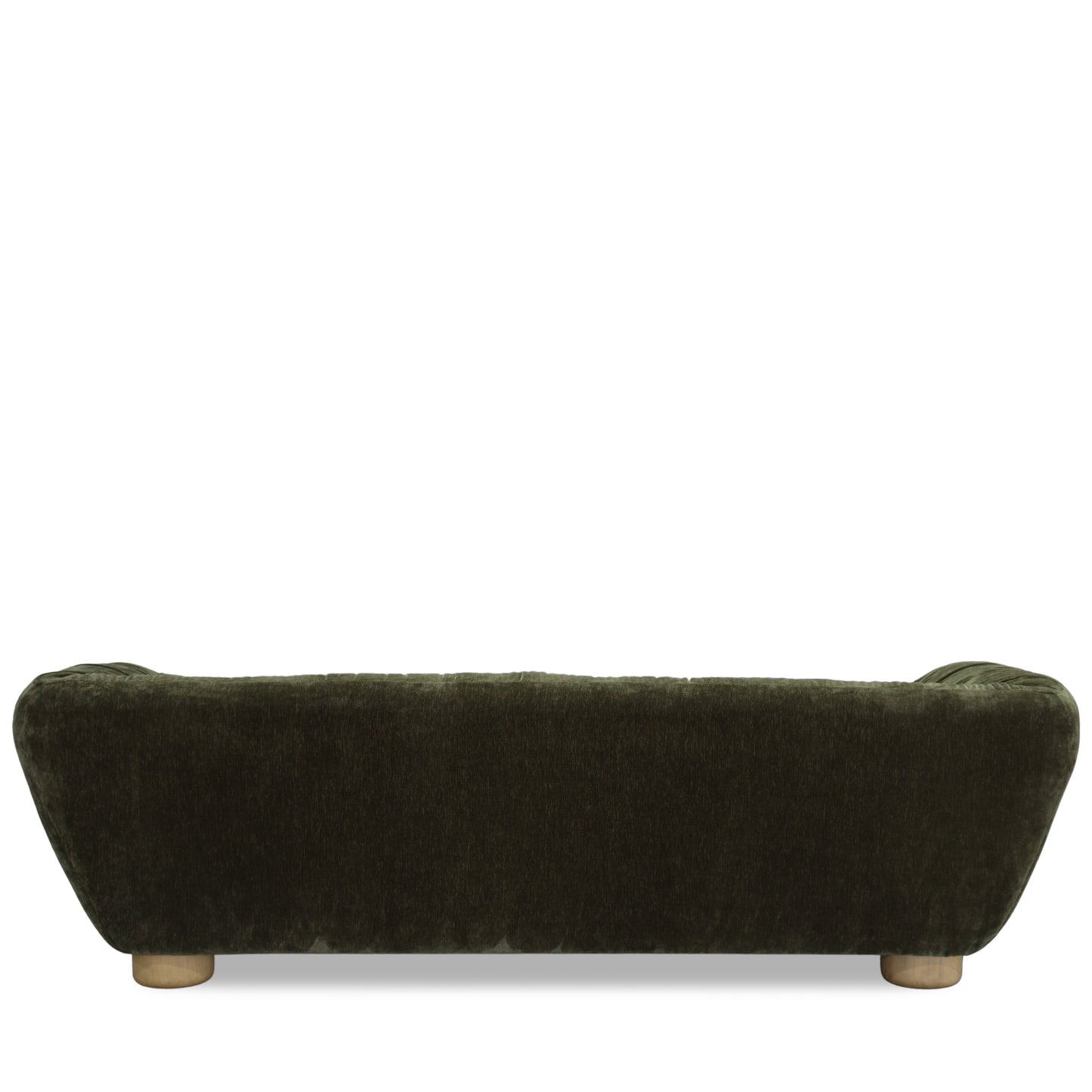 Oblia Sofa