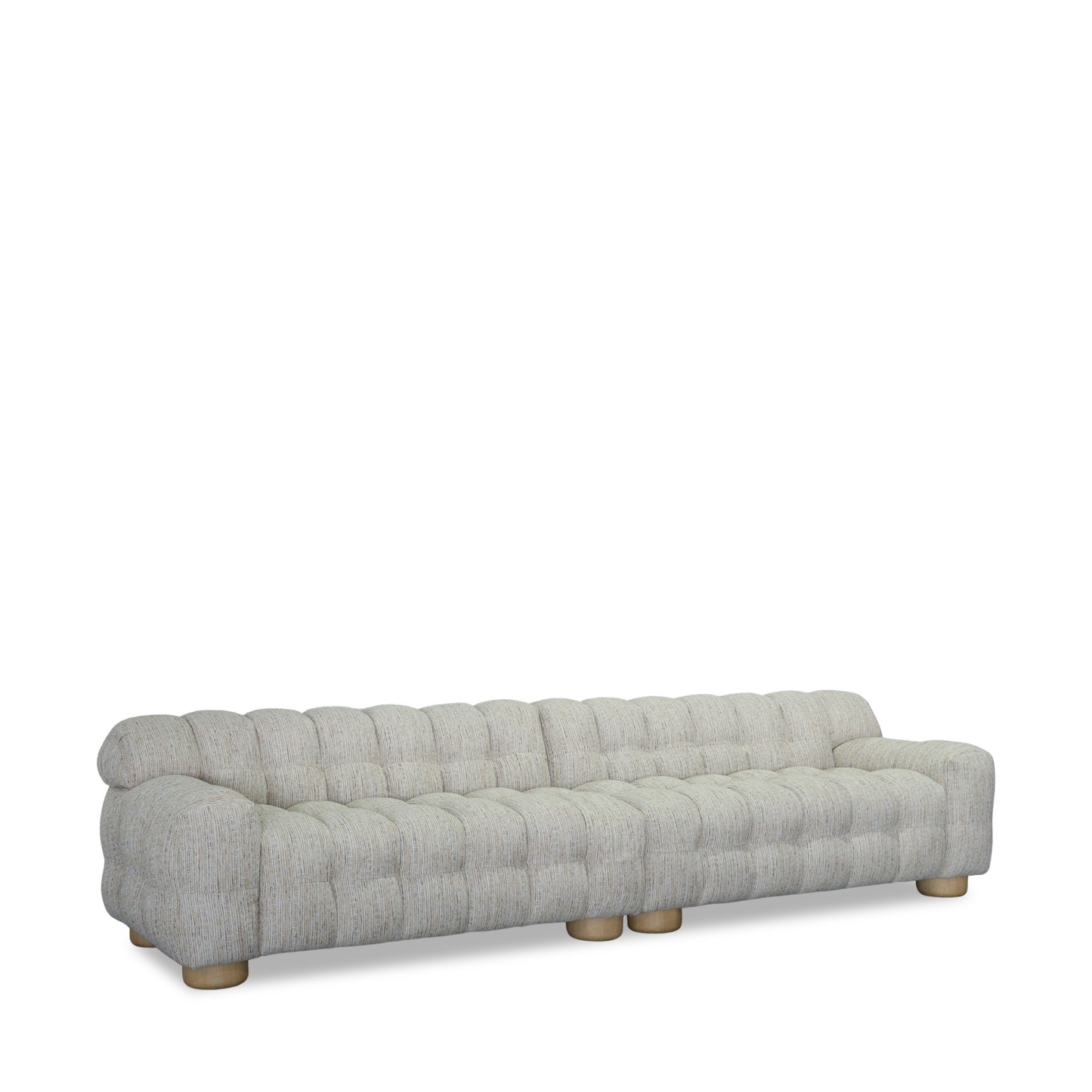 Roba Sofa
