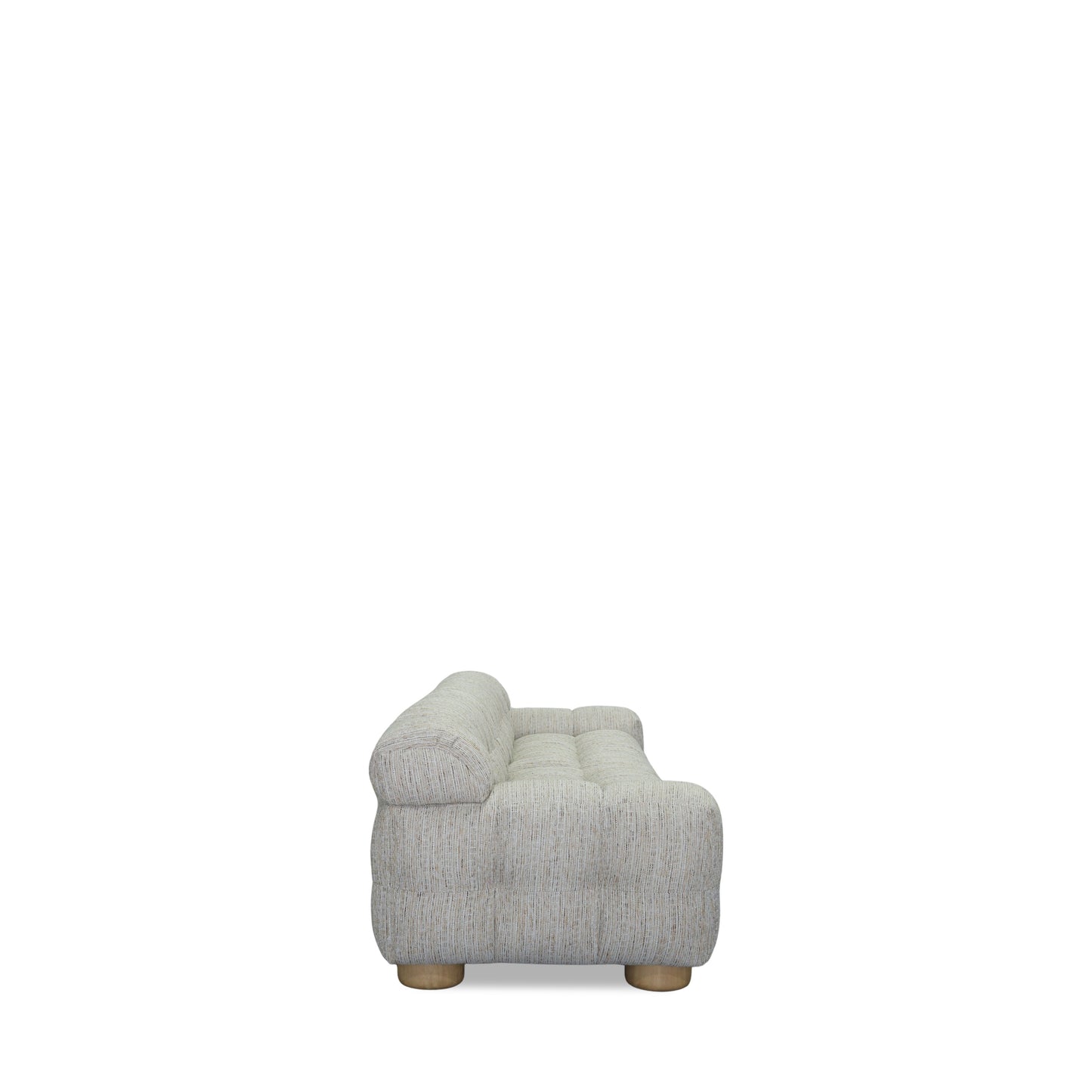 Roba Sofa