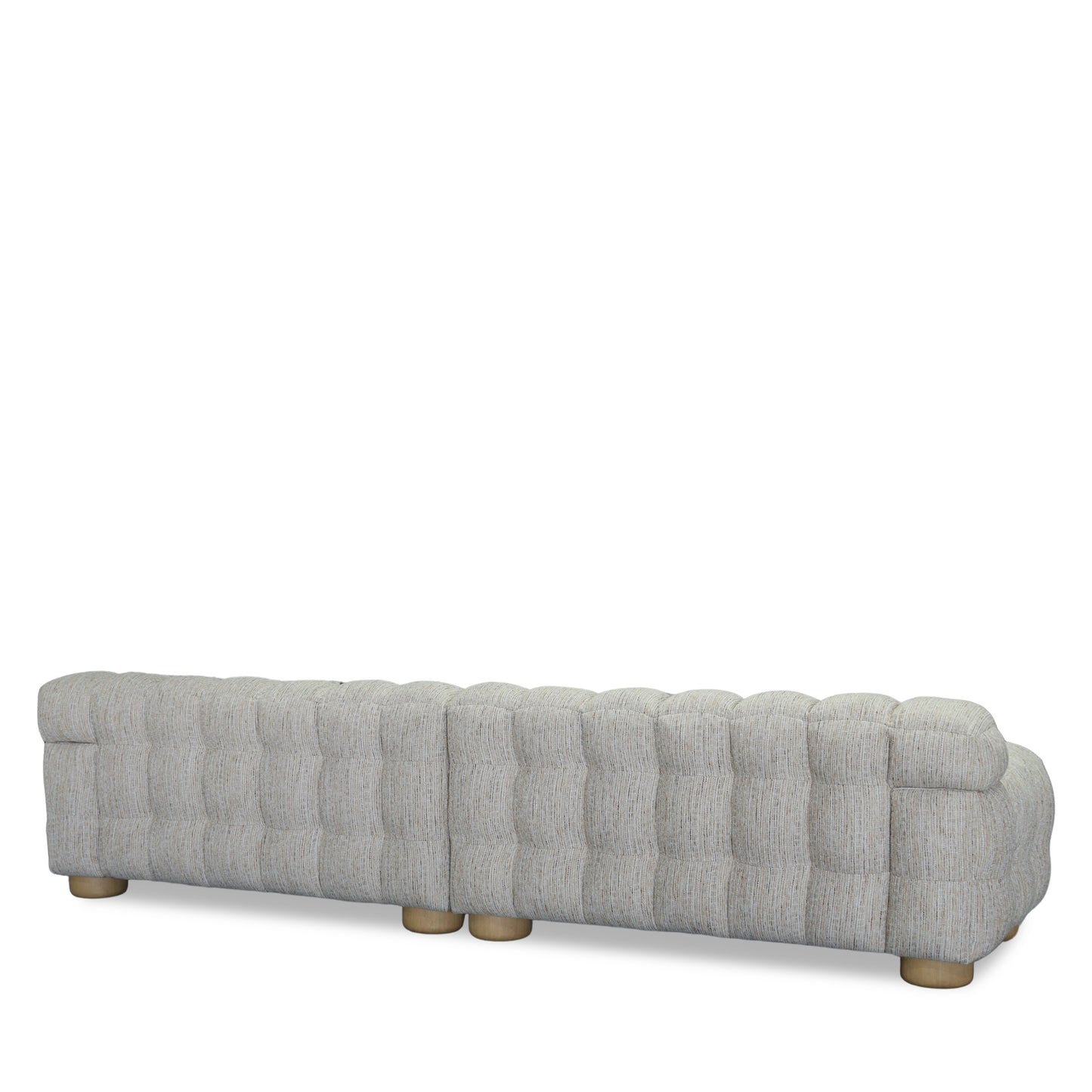 Roba Sofa