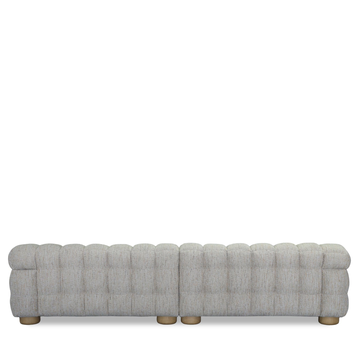 Roba Sofa