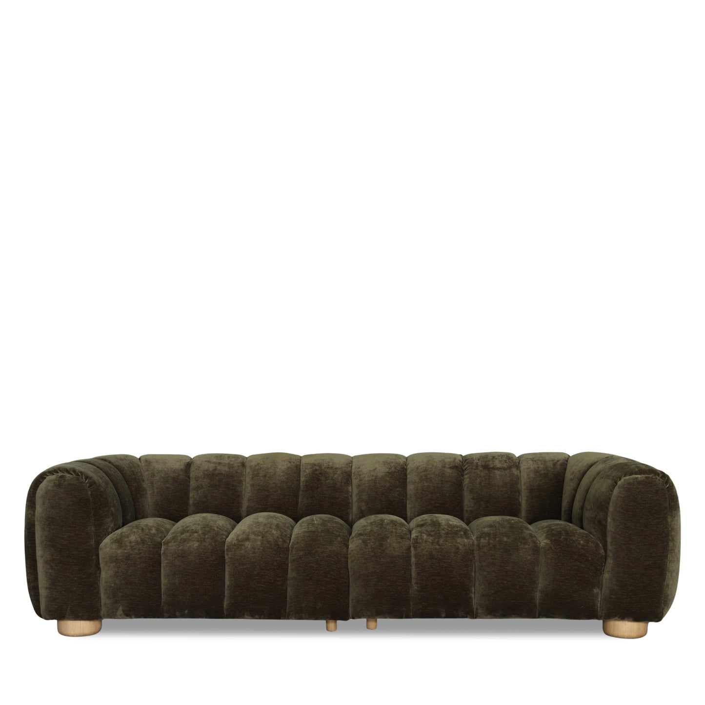 Diksa Sofa